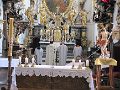 IMG_2127
