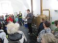 IMG_2138