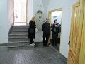 IMG_2158