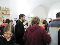 IMG_2160