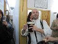 IMG_2161