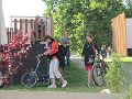 IMG_2214