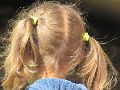 IMG_2225