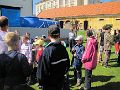 IMG_2233
