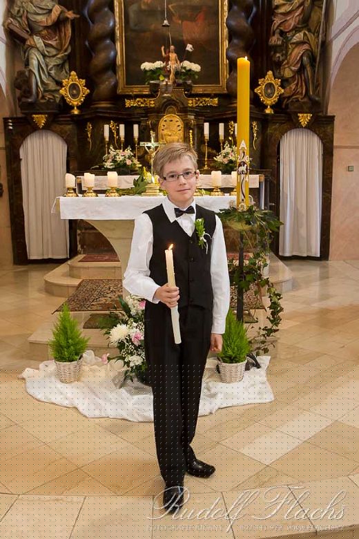 2014_06_01_7808.jpg - www.flachs.cz
