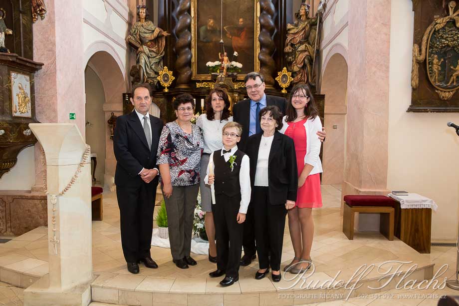 2014_06_01_7823.jpg - www.flachs.cz
