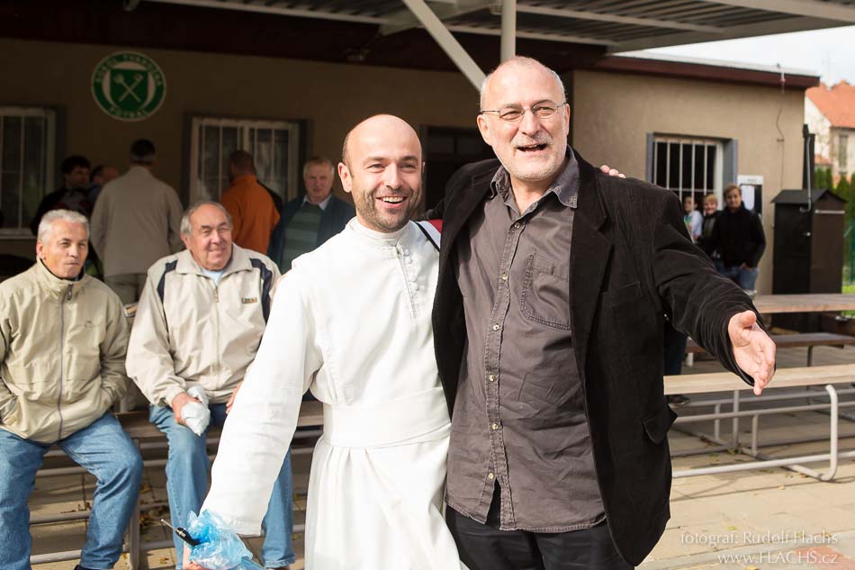 2014_09_22_4420.jpg - www.flachs.cz