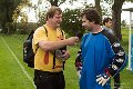 2014_09_22_4488