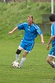 2014_09_22_4722