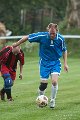 2014_09_22_4867