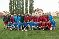 2014_09_22_5328