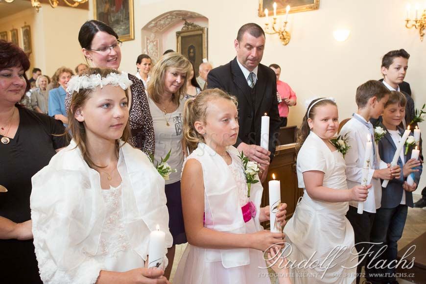 2014_05_25_5314.jpg - www.flachs.cz