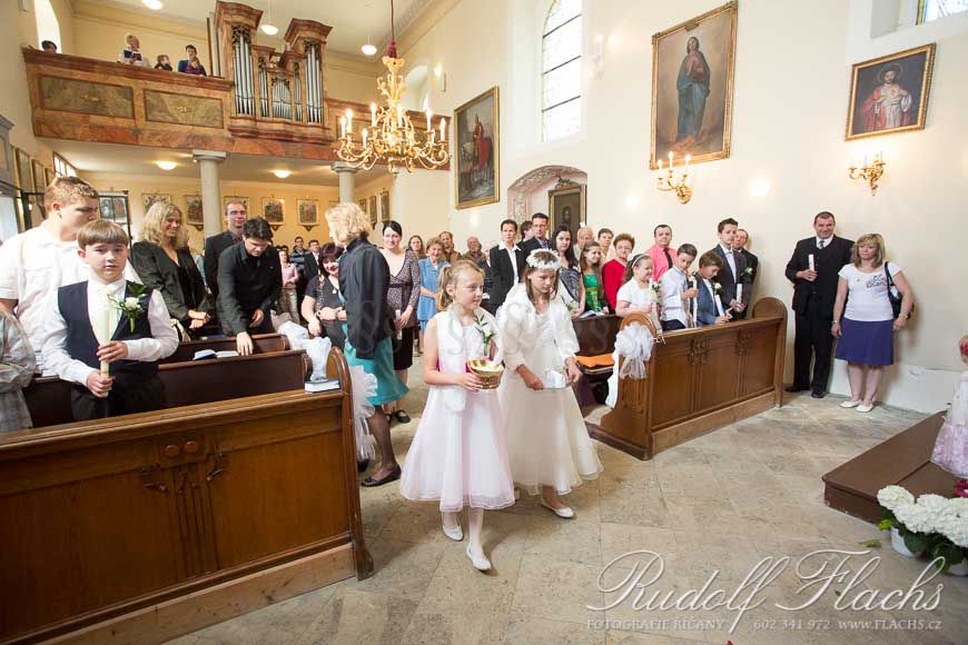 2014_05_25_5342.jpg - www.flachs.cz