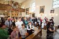 2014_05_25_5102
