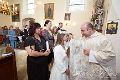 2014_05_25_5188