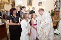 2014_05_25_5190