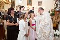 2014_05_25_5192