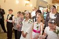2014_05_25_5213