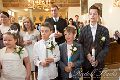 2014_05_25_5217