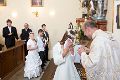 2014_05_25_5245