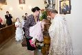 2014_05_25_5264