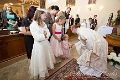 2014_05_25_5277
