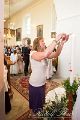 2014_05_25_5296