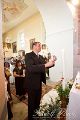 2014_05_25_5303