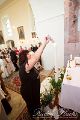 2014_05_25_5307