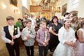 2014_05_25_5316