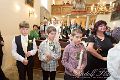 2014_05_25_5318
