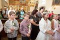 2014_05_25_5322