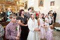 2014_05_25_5323