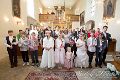 2014_05_25_5333