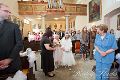 2014_05_25_5336