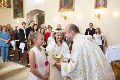2014_05_25_5346