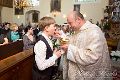2014_05_25_5373
