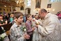 2014_05_25_5381
