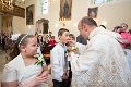 2014_05_25_5391