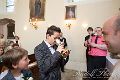 2014_05_25_5439