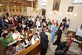 2014_05_25_5442