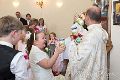 2014_05_25_5467