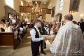 2014_05_25_5472