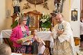 2014_05_25_5490