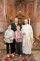 2014_05_25_5621