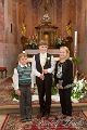 2014_05_25_5638
