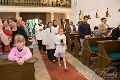 2014_05_25_4881