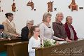 2014_05_25_4888
