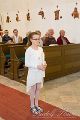 2014_05_25_4912