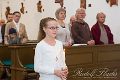 2014_05_25_4918